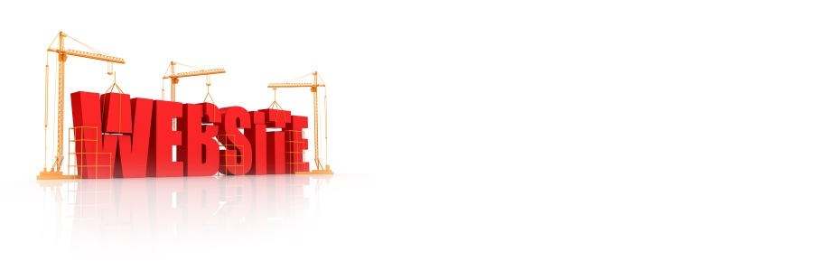 Website Design Website Design